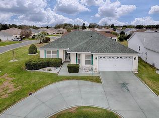 3067 Southern Trce, The Villages, FL 32162