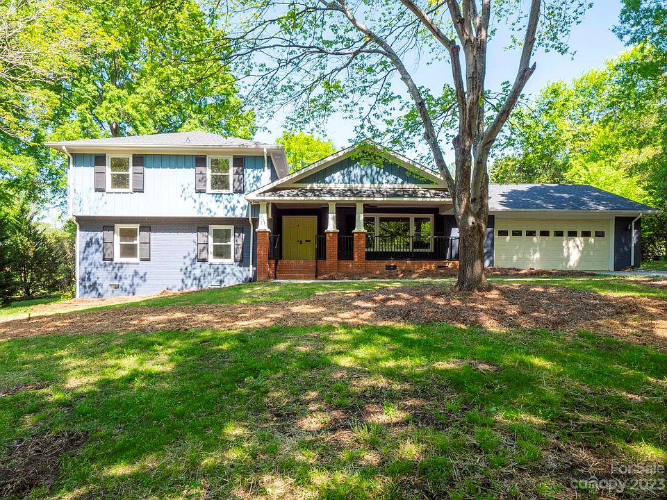 1st image of 1230 Hollow Tree Ct
