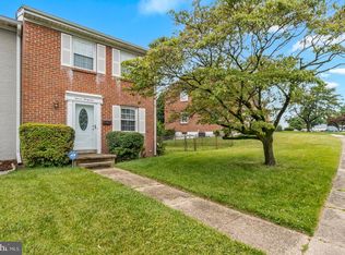 1139 Pelham Wood Rd, Parkville, MD 21234