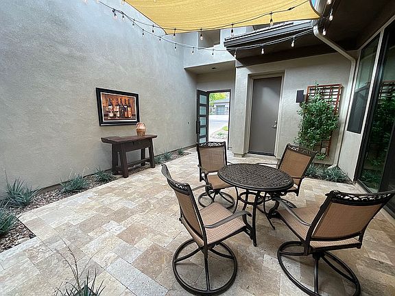 2nd image of 13487 N Stone View Trl