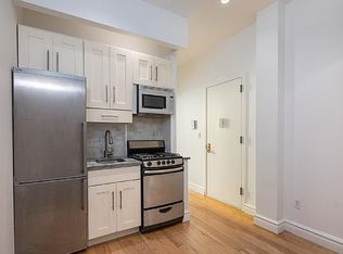 164 E 82nd St #51, New York, NY 10028