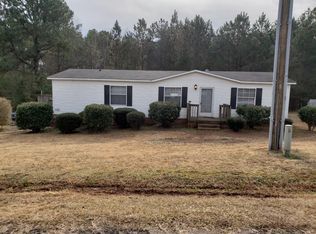 103 Grace Ln, Piedmont, SC 29673