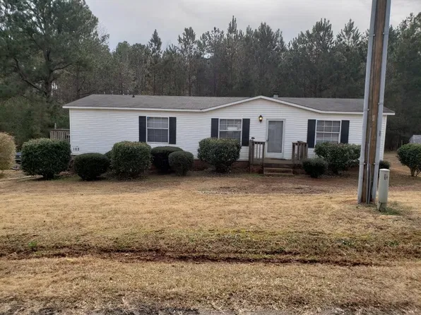 103 Grace Ln, Piedmont, SC 29673