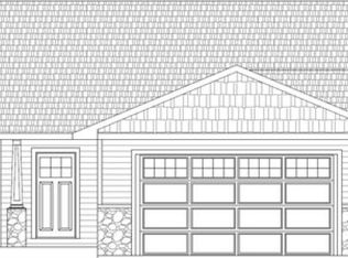 3705 Cleveland Ave, Plover, WI 54467