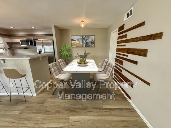 7006 E Jensen St Unit 137, Mesa, AZ 85207