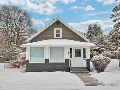 37 Hamilton Avenue, Troy, NY, 12180