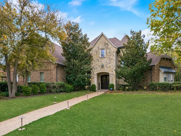 129 Mallard Xing, Heath, TX 75032