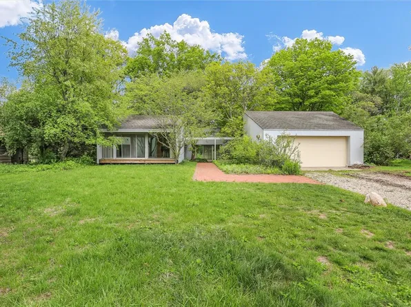 3406 S Persimmon Cir, Urbana, IL 61802