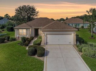 12620 SE 91st Terrace Rd, Summerfield, FL 34491