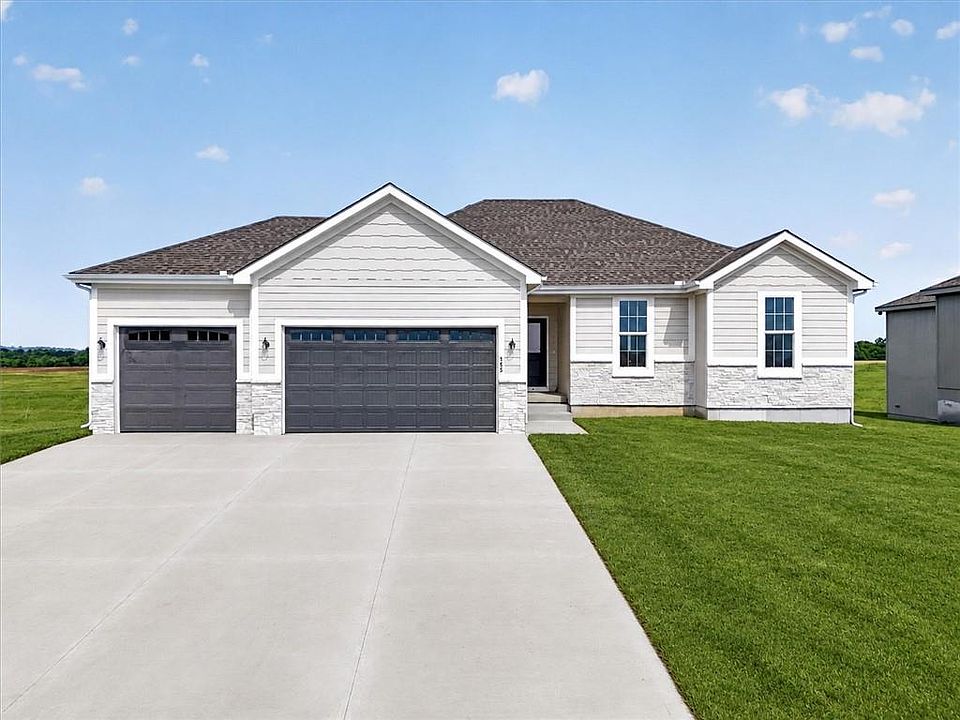 1st image of 511 Callie Rd