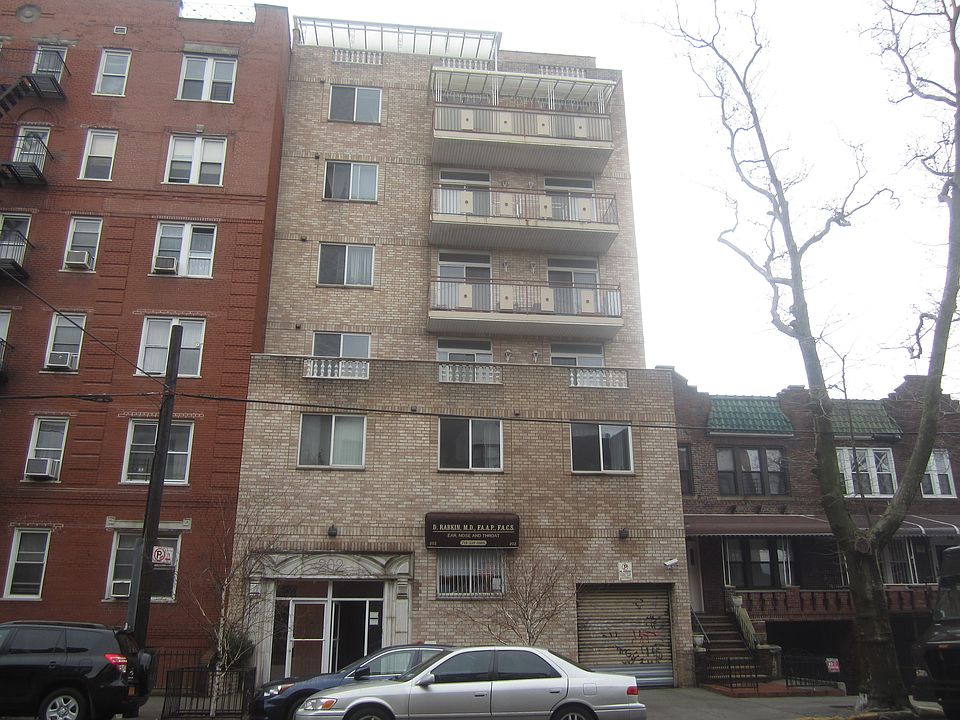 1st image of 68-1965 Lina Poepoe St