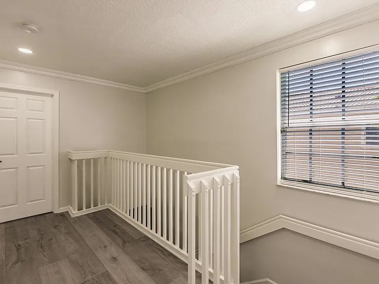 6292 NW 40th Ave — Photo 10