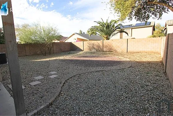 12412 W Montebello Ave — Photo 23