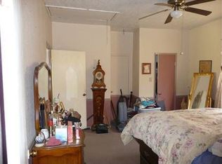 7275 Willis Ln, Beaumont, TX 77708