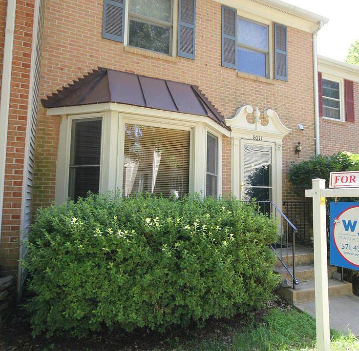 1st image of 8071 Morning Meadow Ct