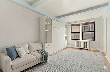 457 West 57th Street