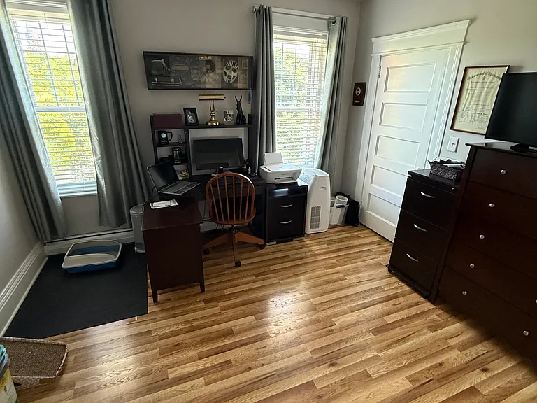 41 Chatham St #8 — Photo 17