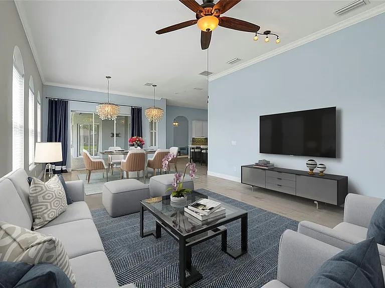 231 Lakay Pl — Photo 15