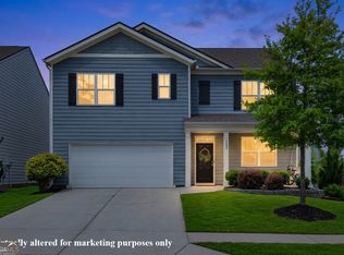 5525 Barberry Ave, Oakwood, GA 30566
