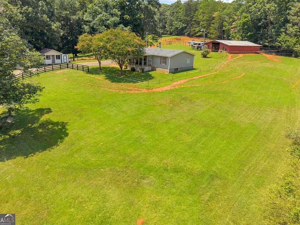 1st image of 793 Soapstone Rd