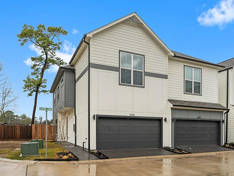 5905 Haring Ln — Photo 1