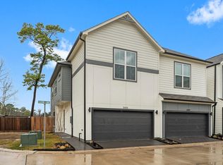 5905 Haring Ln, Houston, TX 77091