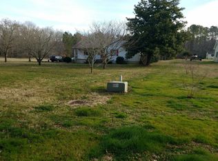 9221 Cropper Island Rd, Newark, MD 21841