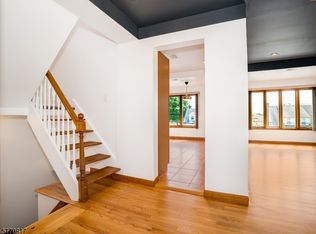 102 Hedden Ter, North Arlington, NJ 07031
