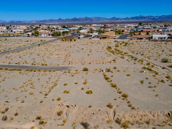 6194 S Pawnee Ct, Fort Mohave, AZ 86426