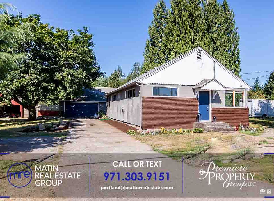 1st image of 18406 NE 122nd Ave