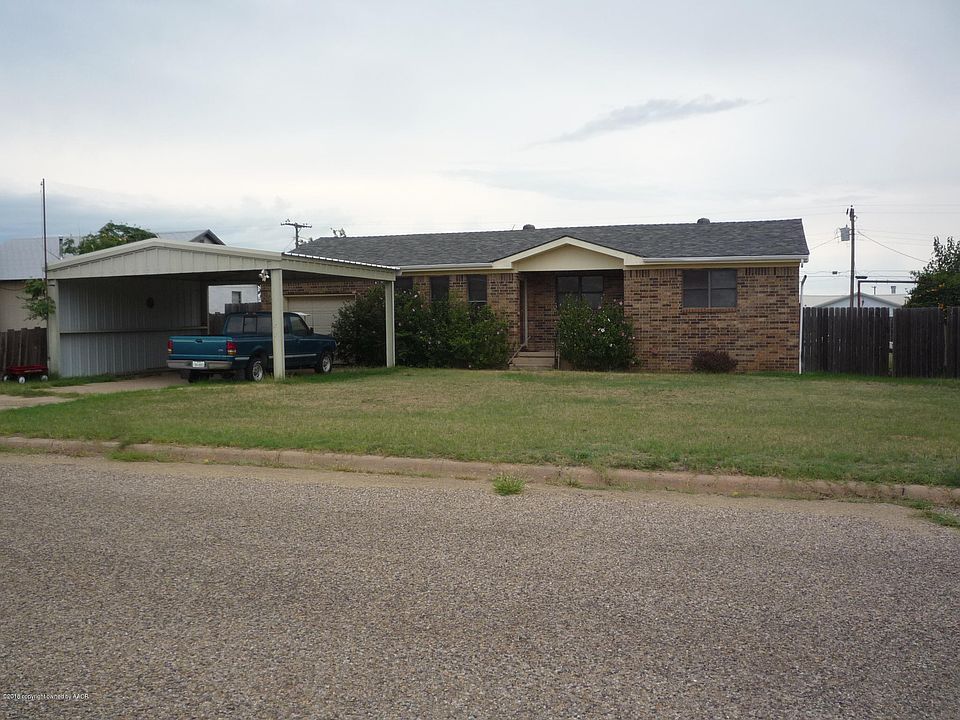 1st image of 309 Farmer Ave