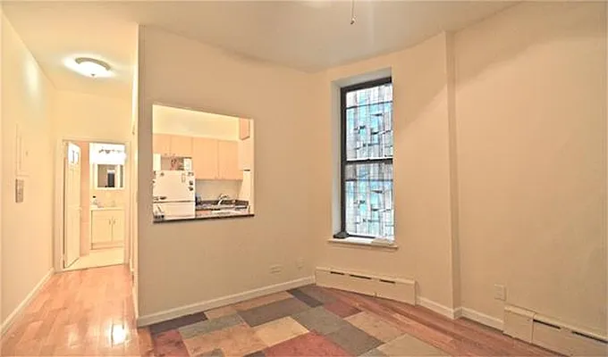 Rented by Maz Group NY | media 46