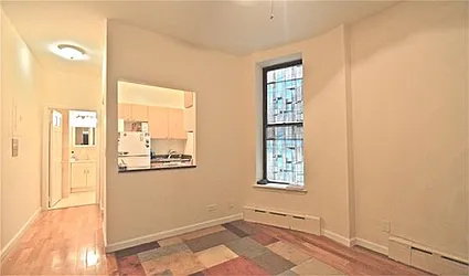 Rented by Maz Group NY