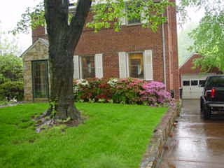 1st image of 1001 N Kentucky St