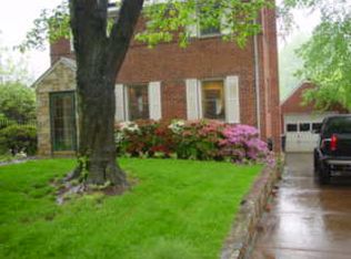 1001 N Kentucky St, Arlington, VA 22205