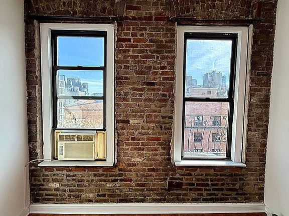2nd image of 32 E 2nd St APT 22