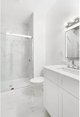 Rented by SERHANT. | media 13