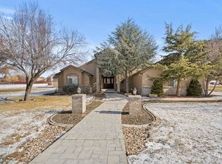 16642 Cardinal Loop, Nampa, ID 83687