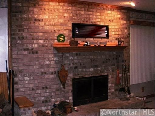 3rd image of 16159 Kettle River Blvd NE