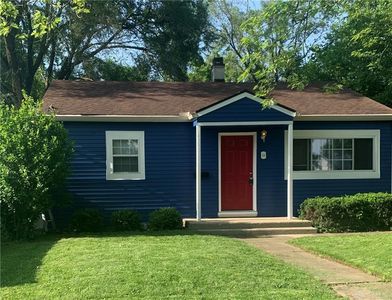 11 Pat Ln, Fairborn, OH, 45324