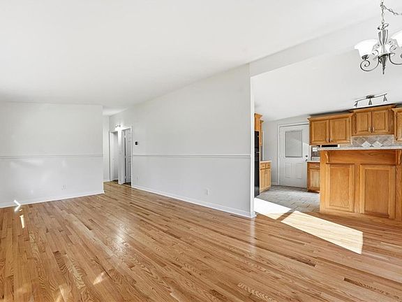 2nd image of 2941 N 64th Ter