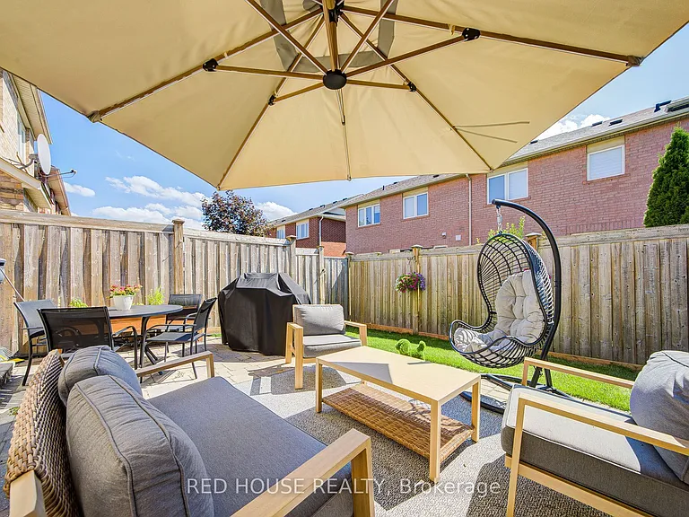 332 Prosser Cir — Photo 43
