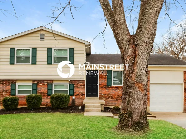 6125 Park Rd, Crestwood, KY 40014