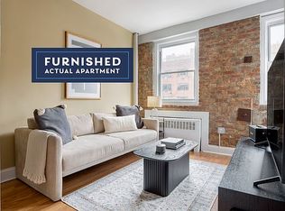 229 1st Ave APT 3A, New York, NY 10003