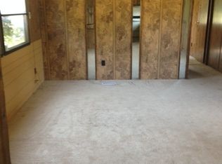 2644 Ball Rd, Haughton, LA 71037