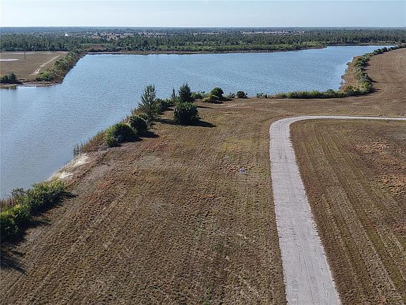 4th image of 35 THRUSH DRIVE LOT 18