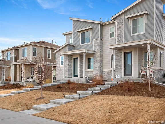 3rd image of 27436 E Archer Avenue