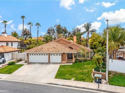 39760 Ridgedale Dr, Murrieta, CA, 92563