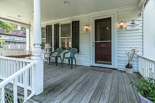2nd image of 221 Christian Ave
