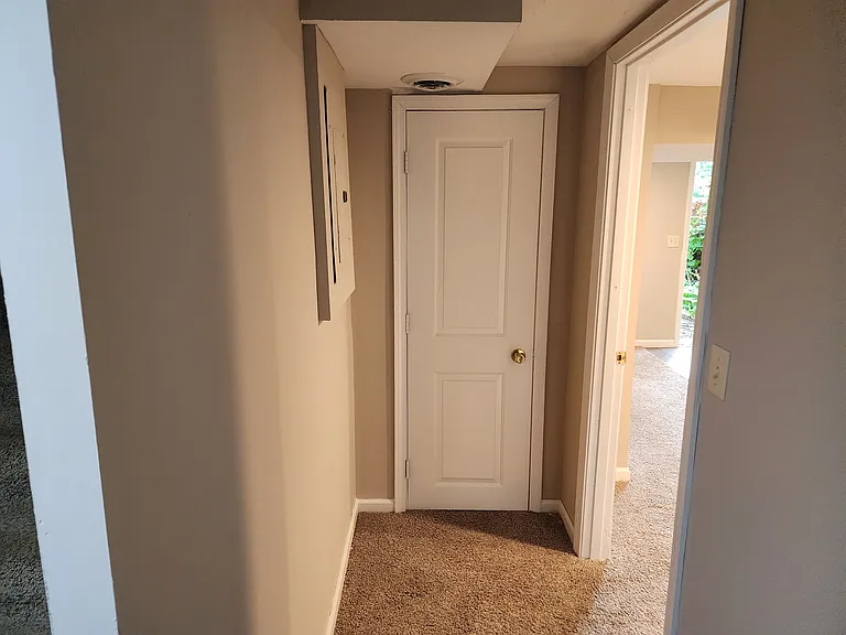 4520 Fillmore St NE — Photo 20